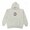 BARNS ATHLETIC PARKA - Calif - BR-25104画像