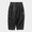 TIGHTBOOTH KB TACTICAL BALLOON PANTS画像