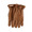 RED WING Gloves Lined Nutmeg Buckskin 95230画像