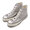 CONVERSE ALL STAR AGED HI PALE STONE 31314332画像