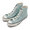 CONVERSE ALL STAR AGED HI MATTE JADE 31314330画像