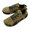 MERRELL WRAPT OLIVE J036011画像