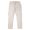 Workers Lot 802, Slim Tapered White, 13.75 oz, White Denim画像