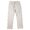 Workers Lot 801 Straight, White, 13.75 oz, White Denim画像