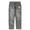 AVIREX REGULER JEANS "USAFA" 7835111004画像