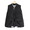 Maison Margiela GILET S50FB0109-S44578画像