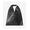 MM6 Maison Margiela SMALL JAPANESE HANDBAG S54WD0043-P4313画像