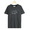 Maison Margiela T-SHIRT S51GC0534-S24575画像