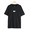 MM6 Maison Margiela T-SHIRT SH0GC0033-S24312画像