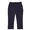 CMF OUTDOOR GARMENT KAMUI PANTS CMF2501-P01C画像