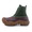 crocs THE CYPRESS BOOT "SALEHE BEMBURY" MALLARD 210506-9I4画像