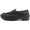 CONVERSE ALL STAR CHUNK LOAFER BLACKMONOCHROME 31314200画像