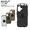 ROOT CO. iPhone 16 GRAVITY Shock Resist Case Pro GSP-4368画像