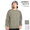 SEABEES Pigment Thermal Crew Neck L/S 2423-SB11画像