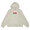 Supreme 24FW Box Logo Hooded Sweatshirt画像