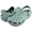 crocs CLASSIC CLOG POND 10001-3YO画像