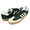 adidas SAMBA OG W CBLACK/WONWHI/SILVMT IE5836画像