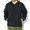 NANGA No Collar Soft Down Cardigan N2500-0E004A画像