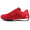 FILA RUOTE LOW RED USS25001-602画像