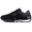 FILA RUOTE LOW BLACK USS25001-021画像