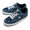 DC SHOES PURE TX SE DENIM DM251305-DNM画像