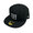 WACKOMARIA × NEW ERA 24AW 59FIFTY GUILTY PARTIES BLACK-GRAY画像