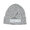 Supreme 24FW New Era Box Logo Beanie画像