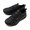 On Cloudhorizon Waterproof Black/Black 3ME10051043画像