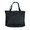 THE NORTH FACE PYRENEE TOTE BLACK NM82507画像