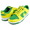 NIKE DUNK LOW RETRO BTTYS REVERSE BRAZIL apple green/yellow strike DV0833-300画像