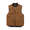 JELADO Bean Vest BL03527画像