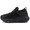 HOKA KAHA 3 LOW GTX BLACK/BLACK 1162532-BBLC画像