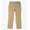 Columbia Napa Rock Pant XE3308画像